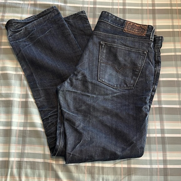 Guess Other - Guess jeans